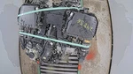 Engine 166 Type Suv Vin 4TH Digit GLE400 Fits 17 19 Mercedes Gle-class 648051 Used. Price: $5486.00.