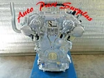 New Infiniti Q70, M35H Hybrid Engine 3.5L 6 Cylinder VQ35HR 10102-1MRA1. Price: $2500.00.