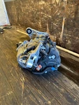 Tesla Model S/x Front Drive Unit 2021-2025 Plaid Used. Price: $900.00.