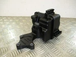 2010 Mercedes Sprinter 2.1 Diesel OM651955. Power Steering Reservoir 7691462137 Used. Price: $252.16.