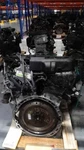 Engine 172 Type SLK350 Fits 13-16 Mercedes 352854 Used. Price: $1759.15.