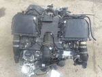 Engine 166 Type GL450 Fits 15-16 Mercedes Gl-class 1487372 Used. Price: $6029.94.