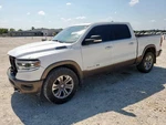 Used Engine Complete Assembly Fits: 2020 Ram Dodge 1500 Pickup New Style 6 Lug. Price: $6739.90.