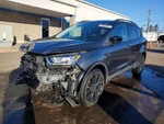 Used Engine Complete Assembly Fits: 2019 Ford Escape 1.5L Vin 8TH Digit Turbo. Price: $3449.90.