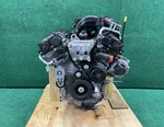 2017-2025 Chrysler Pacifica 3.6L Pentastar Engine Motor Assy Oem 100K Video! Used. Price: $2900.00.