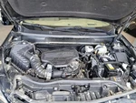 2023 Cadillac XT5 3.6L Engine Lgx 12685735 Awd 3062168 Used. Price: $819.00.