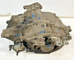 2006-2016 Toyota Highlander Hybrid Awd Rear Differential Electric Motor Oem Used. Price: $350.00.