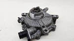 12-18 Mercedes W212 E350 SLK350 Engine Motor Brake Vacuum Pump A2762300065 Oem Used. Price: $58.43.
