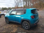 Used Engine Complete Assembly Fits: 2021 Jeep Renegade 1.3L Turbo Vin 8TH Digi. Price: $3184.99.
