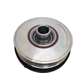 New Genuine Hyundai Tucson NX4 2020-2024 Crankshaft Pulley 252902MHA1QQH. Price: $285.83.