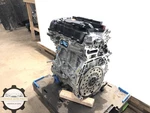 2023-2025 Honda Hr-v Fwd 2.0L Engine Motor Long Block Oem Used. Price: $1099.99.