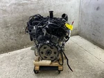 2020 2021 2022 2023 2024 Bmw X3M 3.0L S58T Engine Motor *8K Miles* Oem Used. Price: $13500.00.