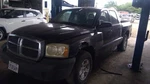 2005 Dodge Dakota Engine Assembly 3.7L Vin 8TH Digit 167K Miles Used. Price: $1600.17.
