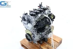 2021 2025 Buick Envision Awd 2.0L Engine Motor Oem -17K Miles Only- Used. Price: $624.99.