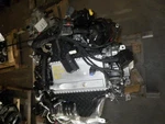 2025 Traverse High Country 2.5L Turbo Lko Engine Used. Price: $2894.99.