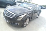 2014 Cadillac Ats 2.0L Engine Motor Oem 152K Miles - LKQ455481059 Used. Price: $1918.60.