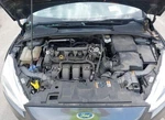 2015 2016 2017 2018 Ford Focus St 2.0L Turbo Engine / Motor Low Miles Used. Price: $2499.00.