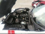 142K Mile Corvette Engine 5.7L Longblock LS1 04 Motor Oem Nocore Wty F Used. Price: $2732.99.