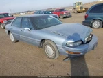 Starter Motor 4-151 Fits 83-92 Century 396402 Used. Price: $80.49.