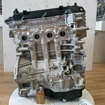 G4NA 2.0L Long Block Engine For 2014-2019 Hyundai Tucson Elantra Kia Soul Gas New. Price: $1899.99.