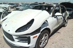 2019 Porsche Macan 2.0L Engine Motor 4CYL Oem 48K Miles - LKQ396700791 Used. Price: $8278.60.