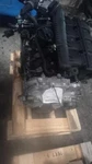 2013 Nissan Sentra 1.8L Engine Complete Assembly Fwd 75K Oem Warranty Used. Price: $385.00.