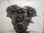 Engine 3.6L Vin 8TH Digit Opt Lfx California Emissions Fits 12 Impala 1686308 Used. Price: $1134.91.