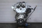 2020 Cadillac CT5 Motor Engine 2.0L Awd Compression 190-200 Used. Price: $1336.49.