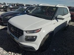 2023 Hyundai Venue 1.6L Engine Motor Oem 62K Miles - LKQ447661256 Used. Price: $1468.10.