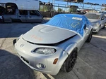 Engine 2.0L Vin 8TH Digit Fits 06-08 Mazda MX-5 Miata 32000521 Used. Price: $2173.33.