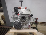 21 22 23 Ford Mustang Mach-e Gt Awd Front Electric Motor 16K Miles Oem Used. Price: $3645.20.