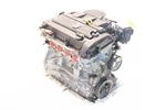 08-15 Mazda MX-5 Miata Nc 2.0L Engine Assembly Crank Pulley Damaged Used. Price: $1799.99.