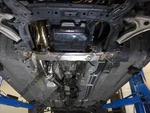 13B Engine Mount For 2003-2012 Mazda RX8 RX7 Fd Rew Swap Stock New. Price: $846.97.
