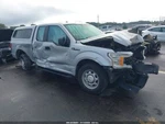 Engine 3.3L Vin B 8TH Digit Fits 18-20 Ford F150 Pickup 589818 Used. Price: $2202.95.