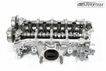 2023-2024 Honda Accord 1.5L L4 Gas Engine Cylinder Head & Camshaft L15BE 18K Oem Used. Price: $935.99.