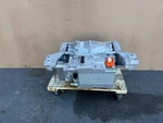 Rear Drive Unit Motor Engine P11-H4A103 Lucid Air (2022-2025) Oem Used. Price: $3000.00.