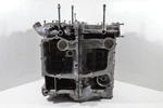 99610190101 Porsche 911 3.4 M96.01 Engine Block Housing Scoring Used. Price: $1500.00.