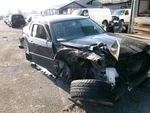 Used Engine Complete Assembly Fits: 2009 Chrysler 300 5.7L Vin 8TH Digit Grade. Price: $2274.69.