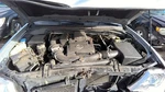 Engine 4.0L Vin A 4TH Digit VQ40DE Fits 18 Frontier 32302266 Used. Price: $2438.57.
