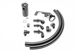 Radium Ccv Catch Can Kit For Toyota Gr Supra Mkv 2020+ A90 A91 B58B30M1 B58B30O1 New. Price: $294.45.