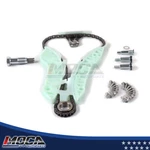 Timing Chain Kit For 07-16 Mini Cooper 1.6L N12B16A N16B16A N18B16A 90774S New. Price: $60.90.