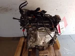 2013-2019 Nissan Sentra 1.8 Liter Engine MRA8DE For Manual Transmission 9083240 Used. Price: $701.83.
