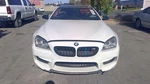 14 15 16 17 18 19 Bmw M6 Left Front Door Glass/window Gran Coupe Used. Price: $242.88.