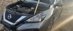 2019 Nissan Murano 3.5L Engine Motor Oem 69K Miles - LKQ442147824 Used. Price: $1086.50.