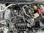 2020-2024 Nissan Sentra Engine 2.0L I4 Dohc 149HP At Fwd 28K -s- 64266 Used. Price: $360.00.