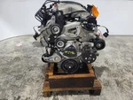 2007 Chevrolet Malibu 3.5L Engine (vin N,8TH Digit) Used. Price: $450.00.
