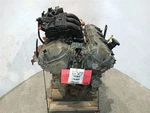 3.5L Engine 201,081 Miles 8TH Digit Vin From 2007 Mazda CX-9 11024883 Used. Price: $1575.04.