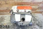 01-04 Mercedes R170 SLK230 2.3L Engine Motor Block Assembly Oem 102K Miles Used. Price: $600.00.
