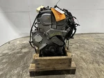 2009 Chevrolet Malibu 2.4L Gasoline Engine (vin B, 8TH Digit, Opt LE5/NT7) Used. Price: $1183.50.