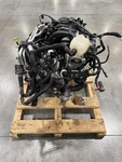 Jeep Wrangler Jl/jlu 3.6L V6 E-torque Engine 30,075 Miles 68425235AA Used. Price: $3395.75.
